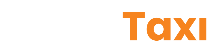 Melbournetaxi Service Header Logo